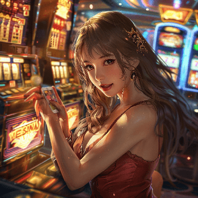 Служба поддержки Kent Casino